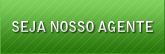 Seja nosso agente