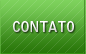 Contato