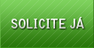Solicite J&aacute;