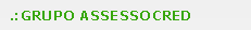 Grupo Assessocred