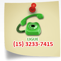 Ligue_Gr?tis_0800-770-4284