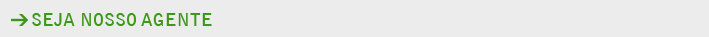 Seja nosso agente