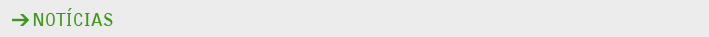 Notícias