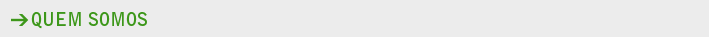 Quem Somos