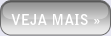 Veja Mais